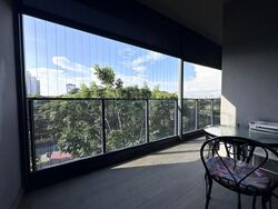 Parc Esta (D14), Apartment #608742931